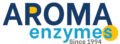 aromaenzymes.com